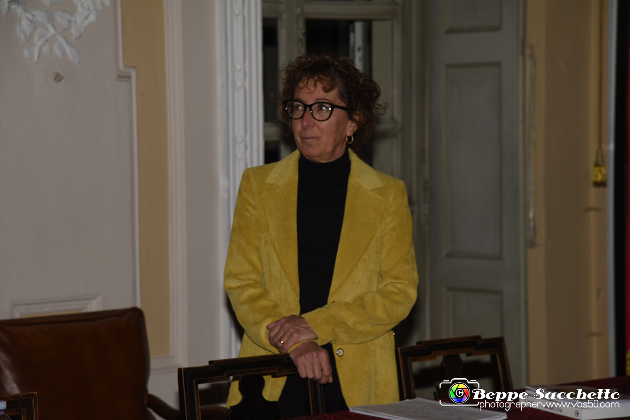 VBS_0079 - Presentazione libro 'Zibaldone armillare' di Bruno Fantozzi.jpg